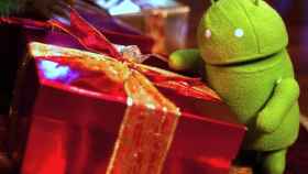 Las mejores tablets Android por menos de 200€