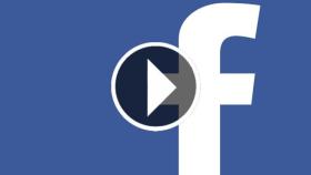 Tutorial: Desactiva la reproducción automática de vídeos en Facebook