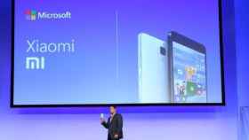 Microsoft trabaja en una ROM para convertir cualquier móvil Android a Windows 10