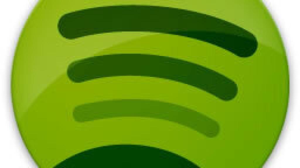 spotify-logo