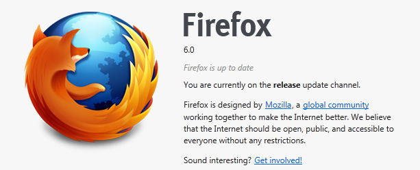 firefox-6