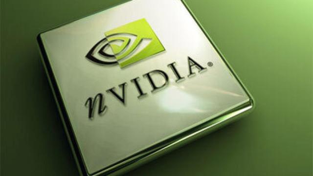 nvidia_chip