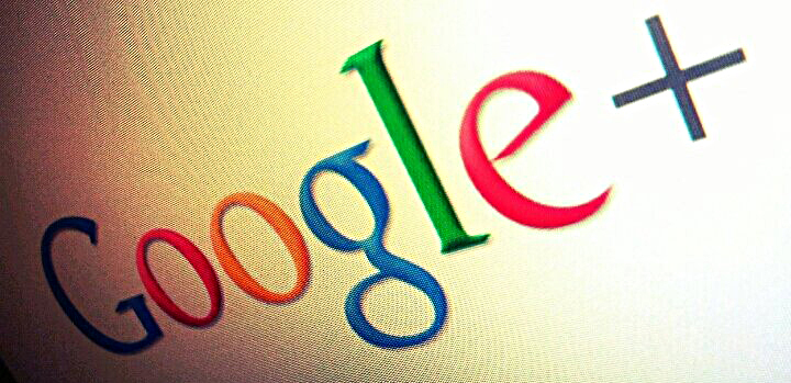 googleplus