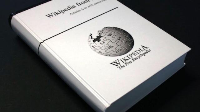 wikipedia-libro-1