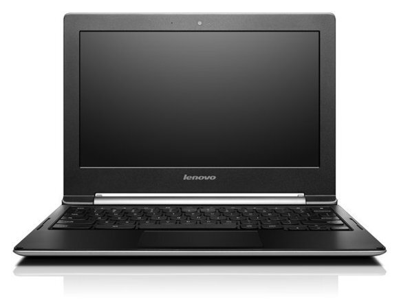 lenovo-n20p-2