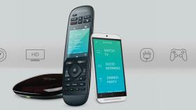 logitech-harmony-1