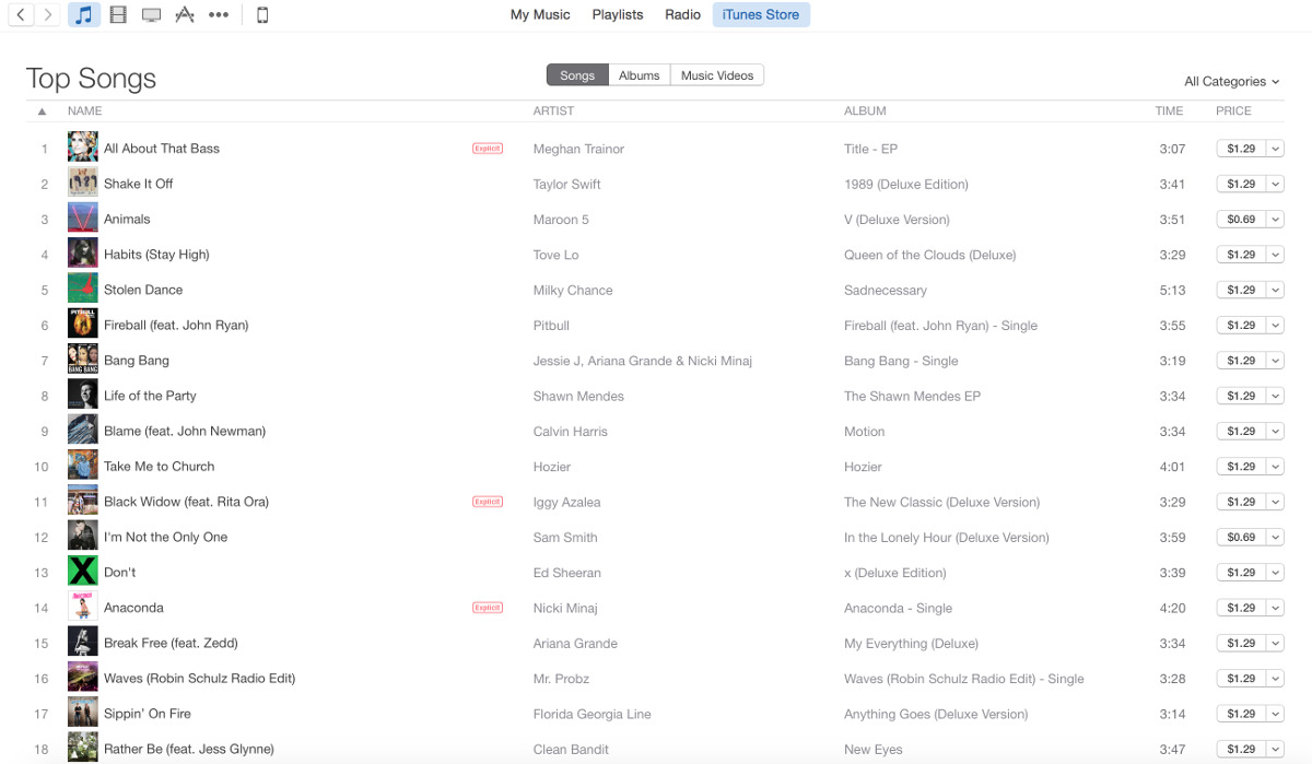 itunes-nuevo-2