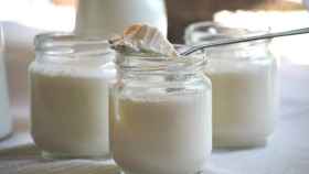 yogur-no-fecha-caducidad