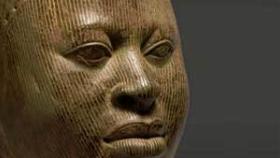 Image: El British Museum abre sus puertas al arte africano del Reino de Ife