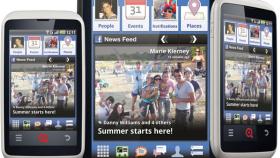 INQ libera en el Market sus increíbles widgets de Facebook