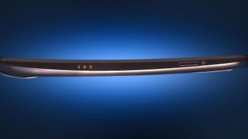 Filtradas las características completas del Nexus Prime by Verizon