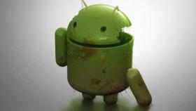 Issue 2207 y otros problemas de Android resueltos