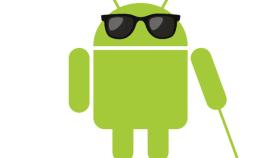 Android y la accesibilidad: las facilidades de un sistema que se preocupa por todos