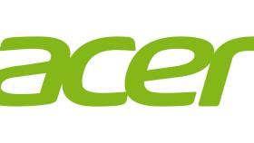 Acer anuncia el Liquid E2, 4,5 pulgadas y procesador quad-core por sólo 229 euros