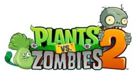 Plants vs Zombies 2 se actualiza eliminando la necesidad de tantos micropagos y nuevos enemigos y mundos