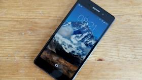 Lo que Sony tiene que mejorar del Xperia Z2 para el Xperia Z3