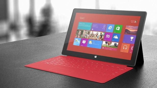 microsoft-surface-03