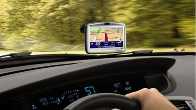 mejora-precision-gps