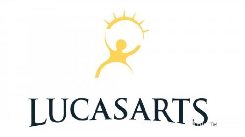 lucasarts