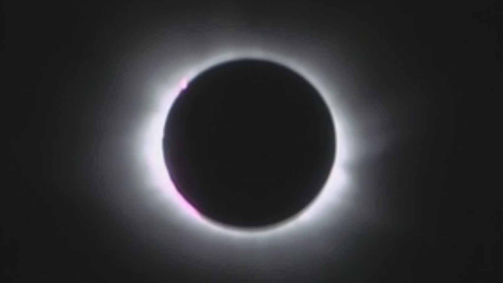 eclipse 4