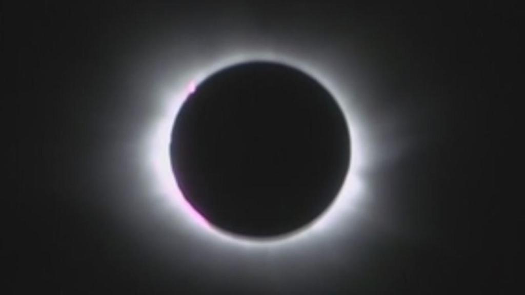 eclipse 4