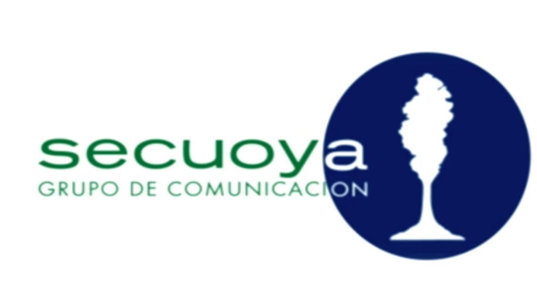 Grupo Secuoya