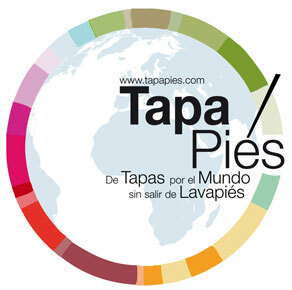 Tapapies