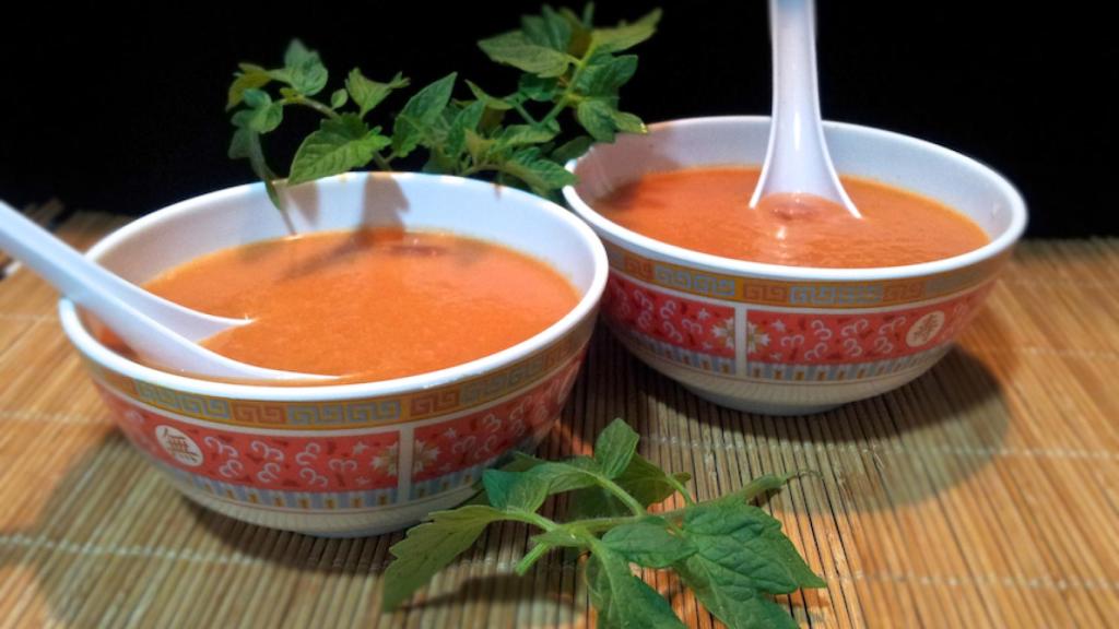 gazpacho_espanol