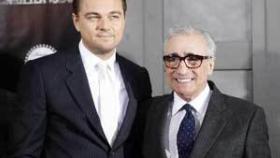 Image: Scorsese contra Bob Dylan