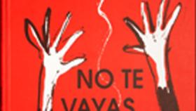 Image: No te vayas...