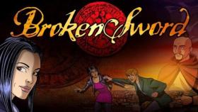 Broken Sword, resucita un clásico en tu Android