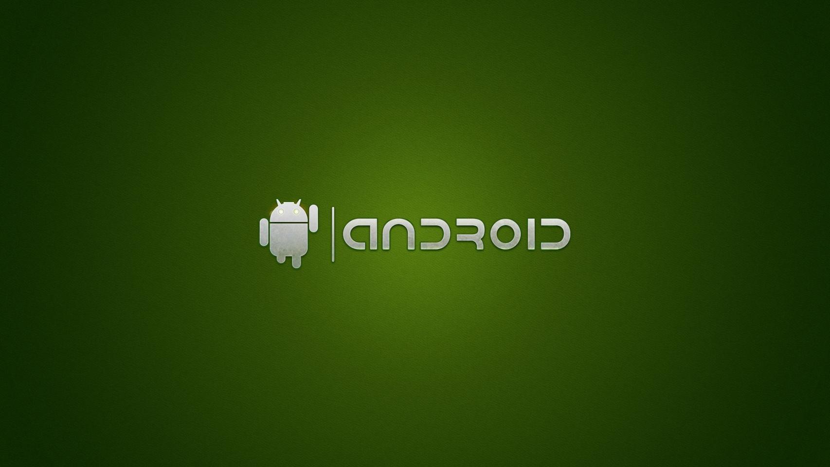 Descarga más de 500 fondos de pantalla en Full HD para tu Android