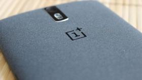 OnePlus vende 500.000 unidades a costa de sacrificar beneficios