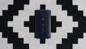 Google Nexus 6: Análisis y experiencia de uso