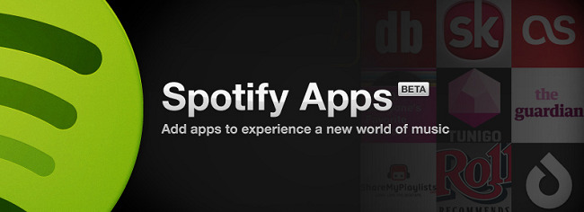 spotify-apps-01