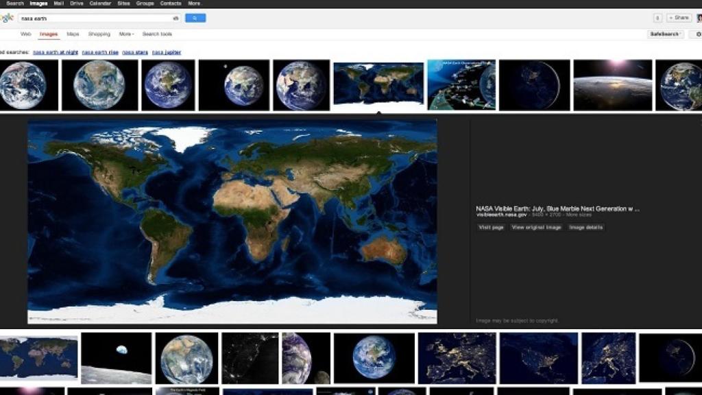google-imagenes-nuevo