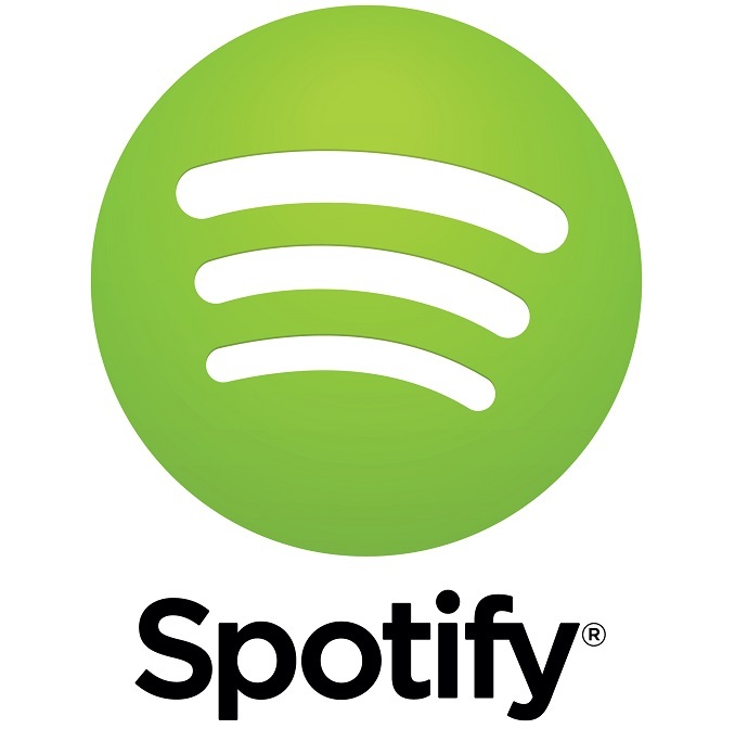 spotify-nuevo-logo-02