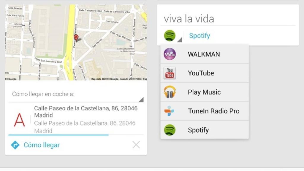 google-now-actualizacion-01