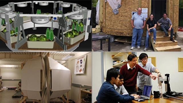 661628main_xhab-update-466