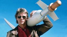 macgyver