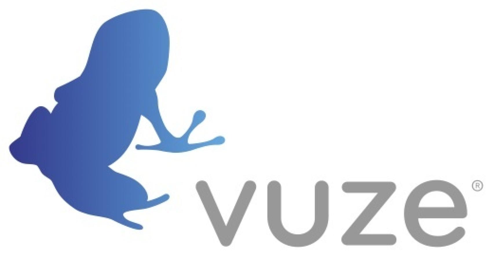 Vuze_logo