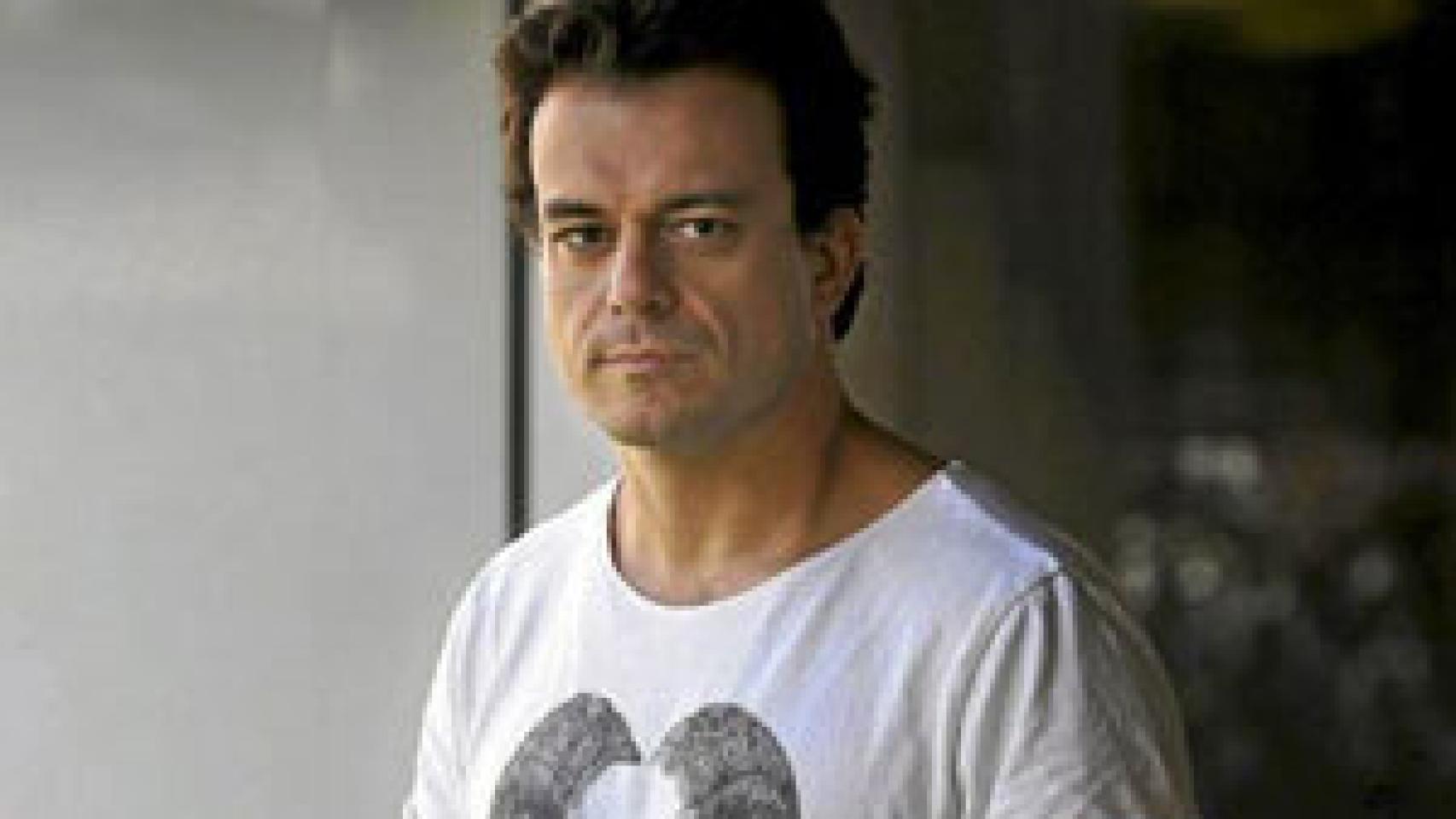 Image: Juan Carlos Medina