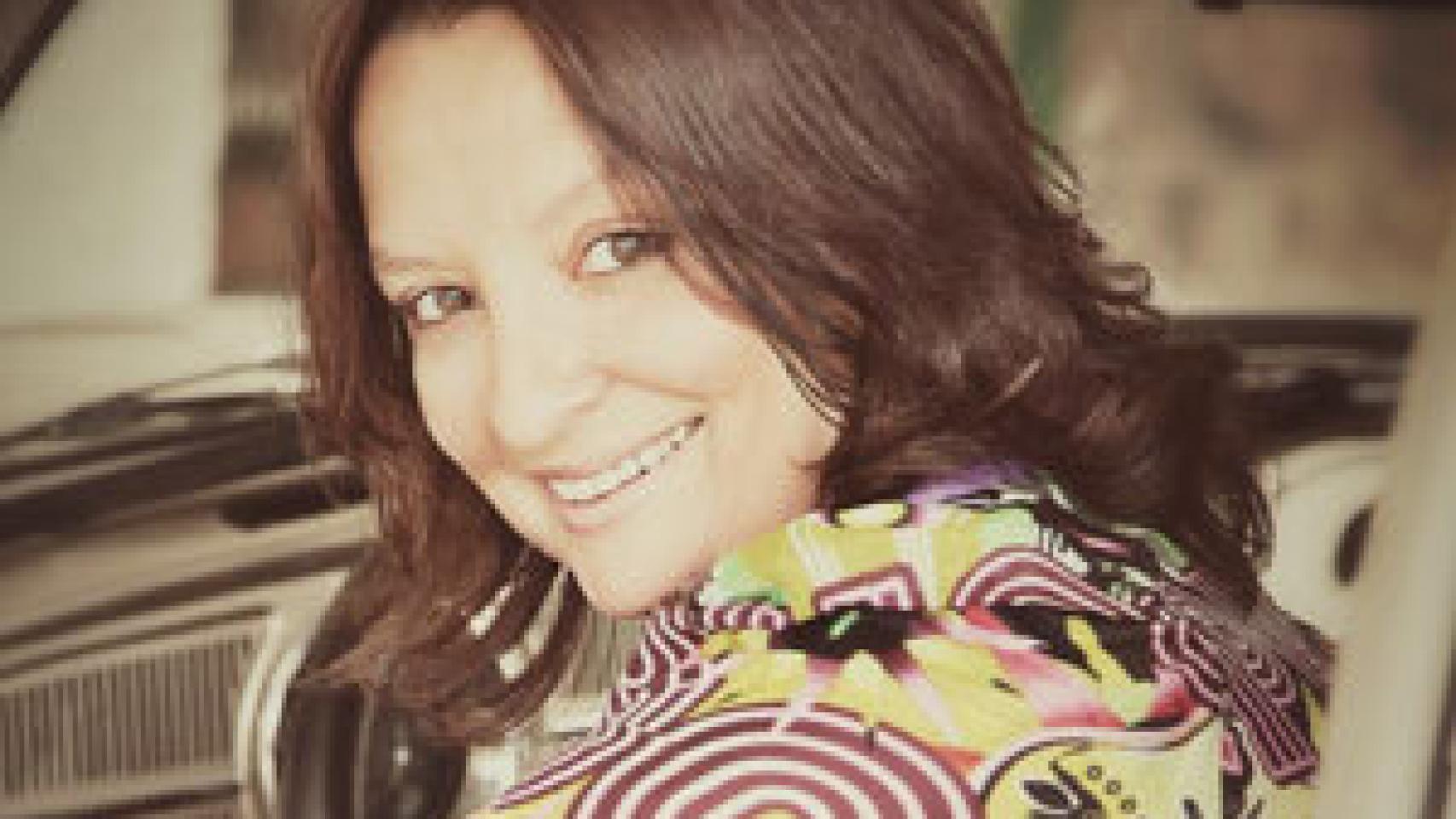 Image: Patricia Kraus