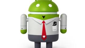 El precio de Android y las actualizaciones