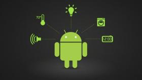 Automatiza tareas y haz tu android más inteligente con Actions