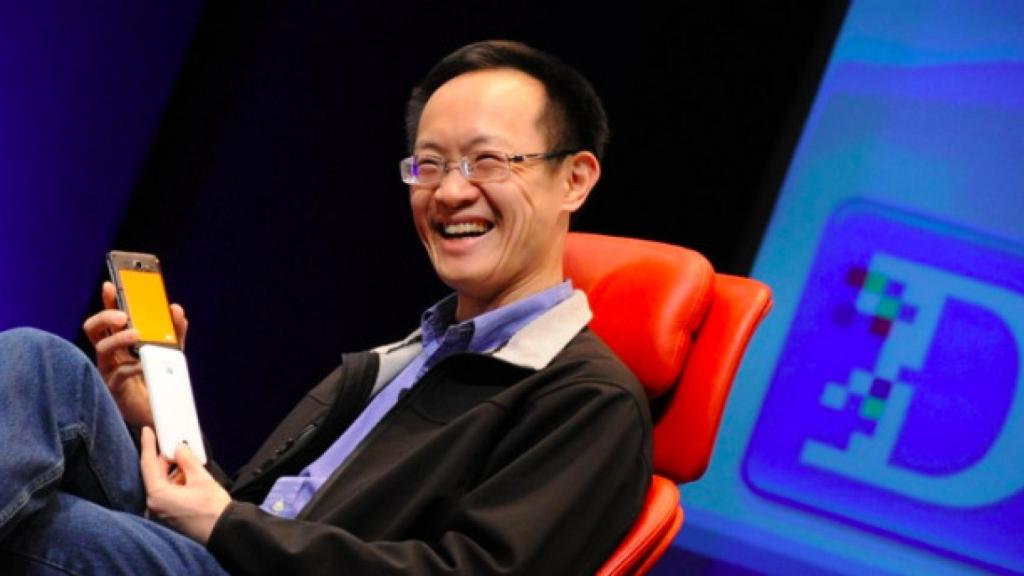 Xiaomi planea expandirse más allá de china durante 2013