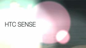 HTC Sense 5.5 se muestra en imágenes y revela nuevas funciones: Desactivar Blinkfeed, nuevos modos de cámara y más