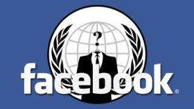 ANONYMOUS-VS-FACEBOOK