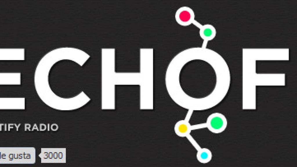 echofi-logo