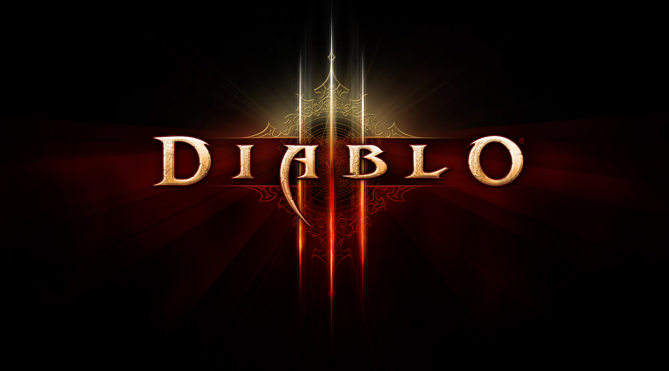 diablo-iii-cartel